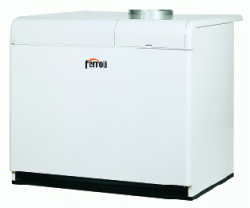 ����� pegasus f3 n136