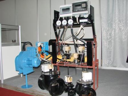 газовое оборудование для котельной газовое оборудование для котельной