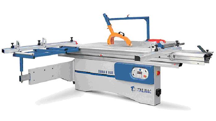 -  italma omnia-3200r (ce)