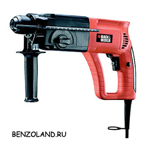  black and decker kd650