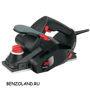  skil 1555 aa