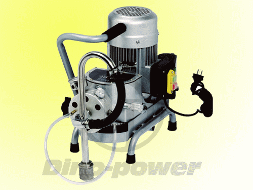 Dp-airless 6825