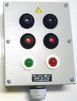 ���� ��� 15-21 231/54