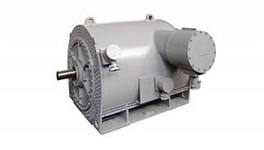     2-450 