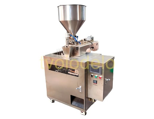 �������� ������� lt-710-b