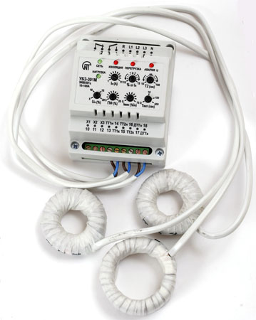 ���-301� 10-100 �