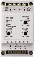 ��-111