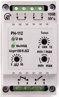 ��-112