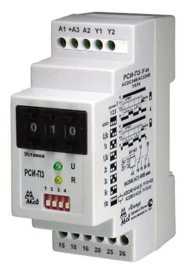 ���-�3-�-08 ac220�