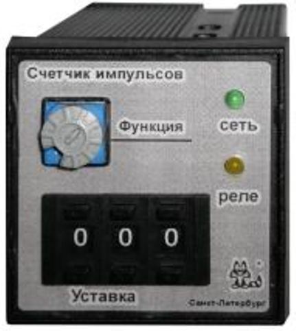 ���-�3-�-10 ac220�