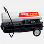   p-5000e-t 