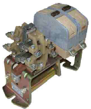 ���������  ��1-20,��1-30,��1-55, ��2-20,��2-30, �� 3-20,�� 6-10