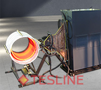   "tesline 300k-em20"