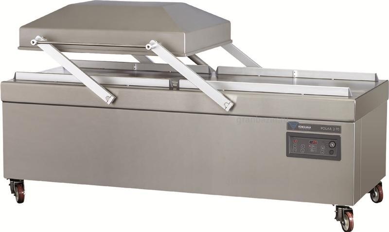 ��������� ��������� polar henkelman 2-95 
