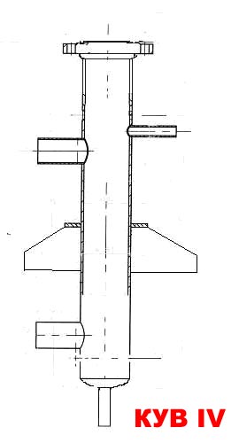      --04-99
