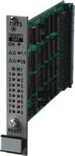   73  100