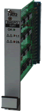   72  100