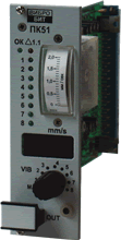   51  100