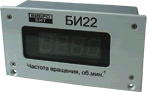   22, 23  100