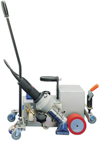      forplast-p