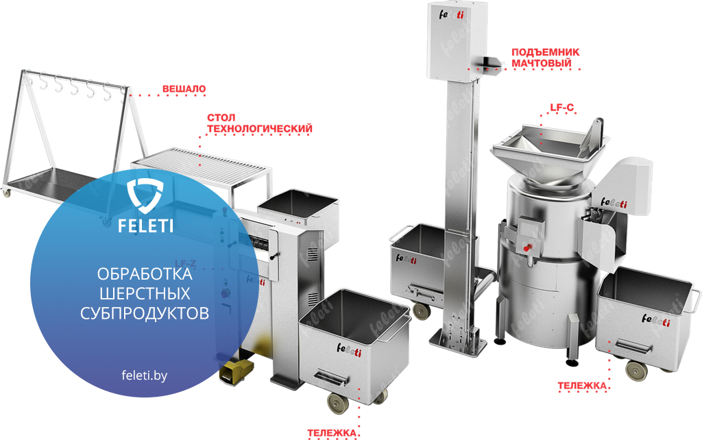 �������������� ����� ��������� �������� ������������ ��� feleti 