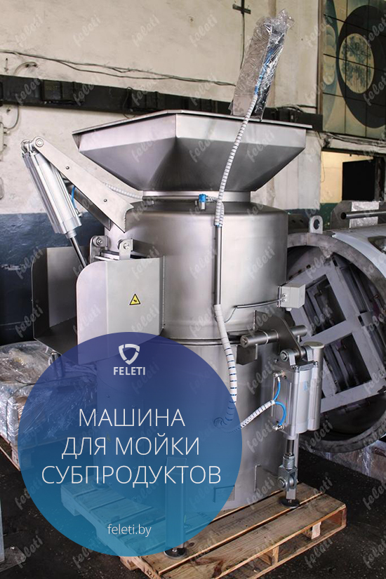 ���������� | ������ ��� ����� �������� ������������ ��� feleti 