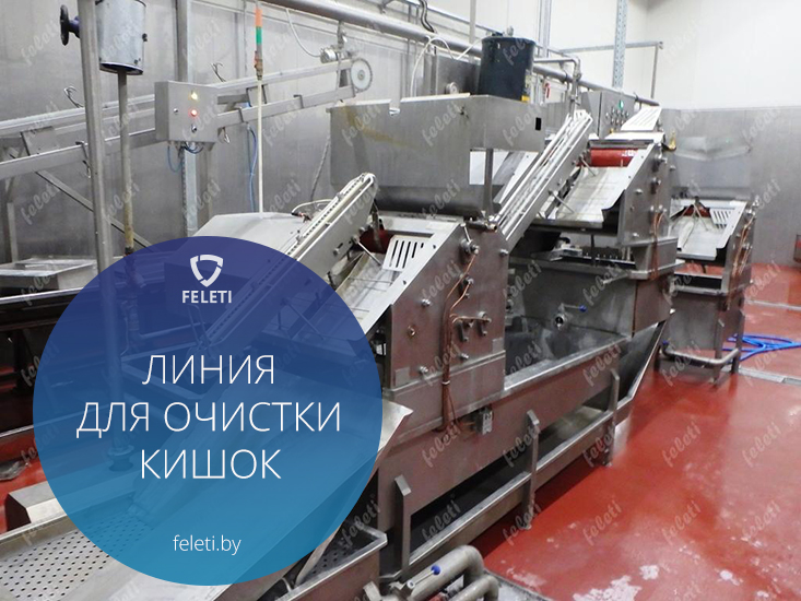 �������������� ����� ��� ��������� ����� ��� feleti �� �������������!