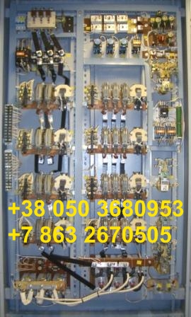 �������� ������ �6506