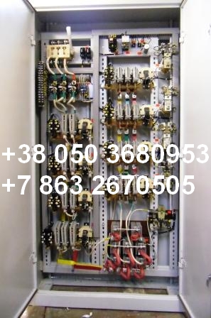 ������ ������� ���-250