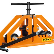     tr-60 stalex