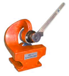   mms-2 stalex