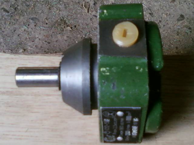 ����� ������ �12-51