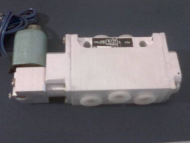 �������������������� �-�4� 231 24v