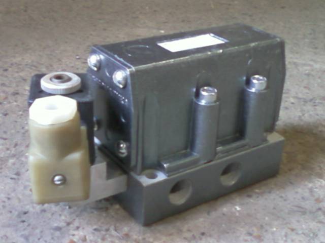 �������������������� �64-33�03