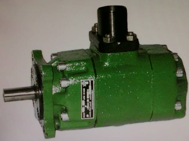 ����� ���12,5-40/6,3