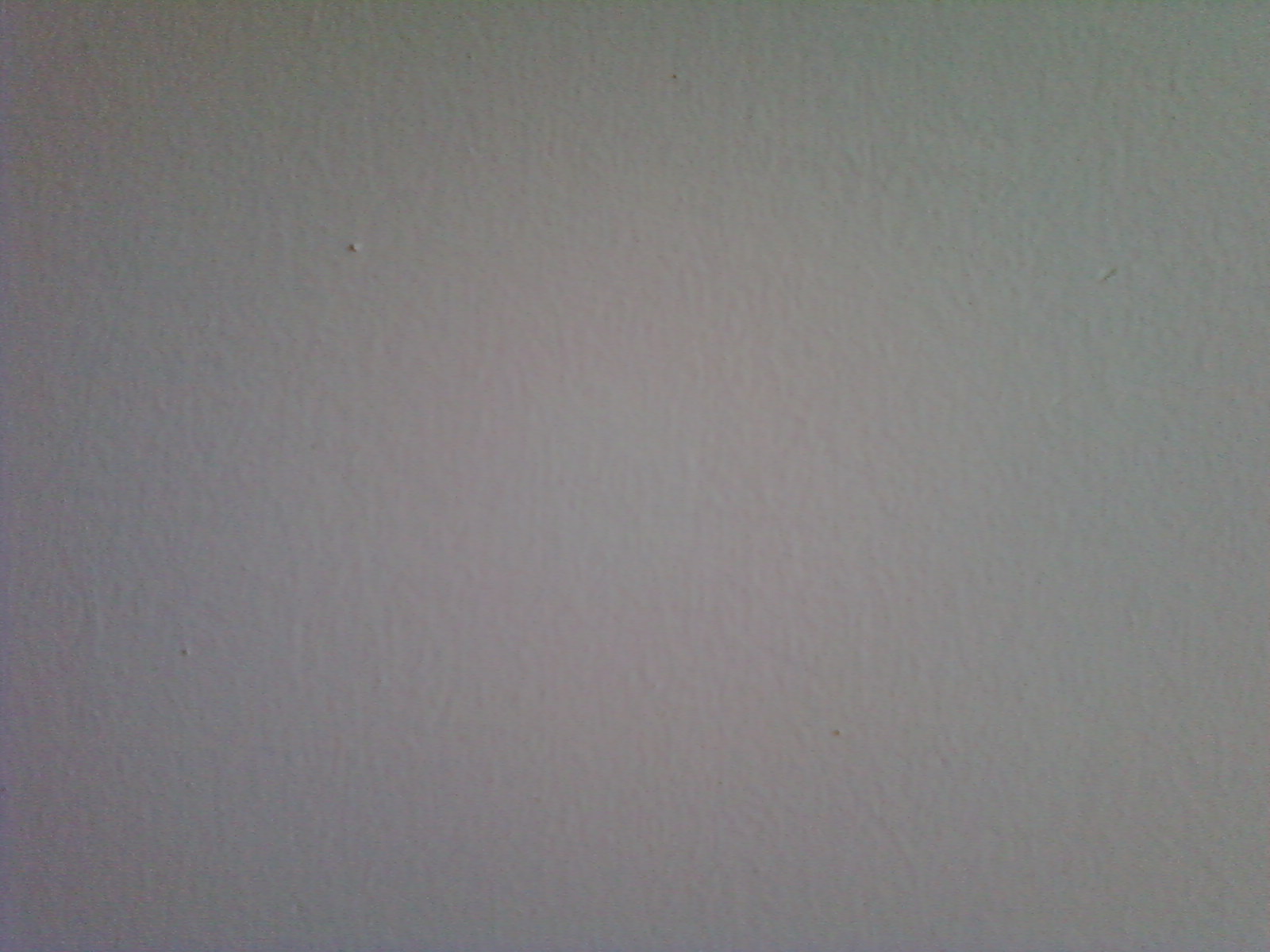 ����������� ��51-35 200�