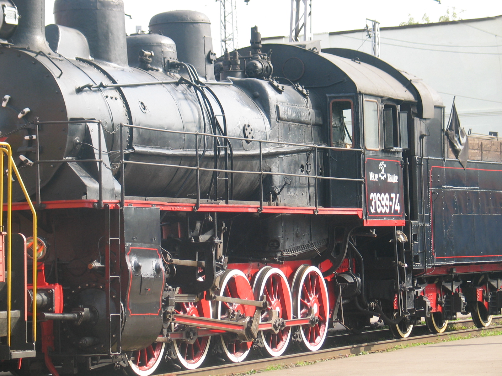 ���-18 2007� ��� ���������