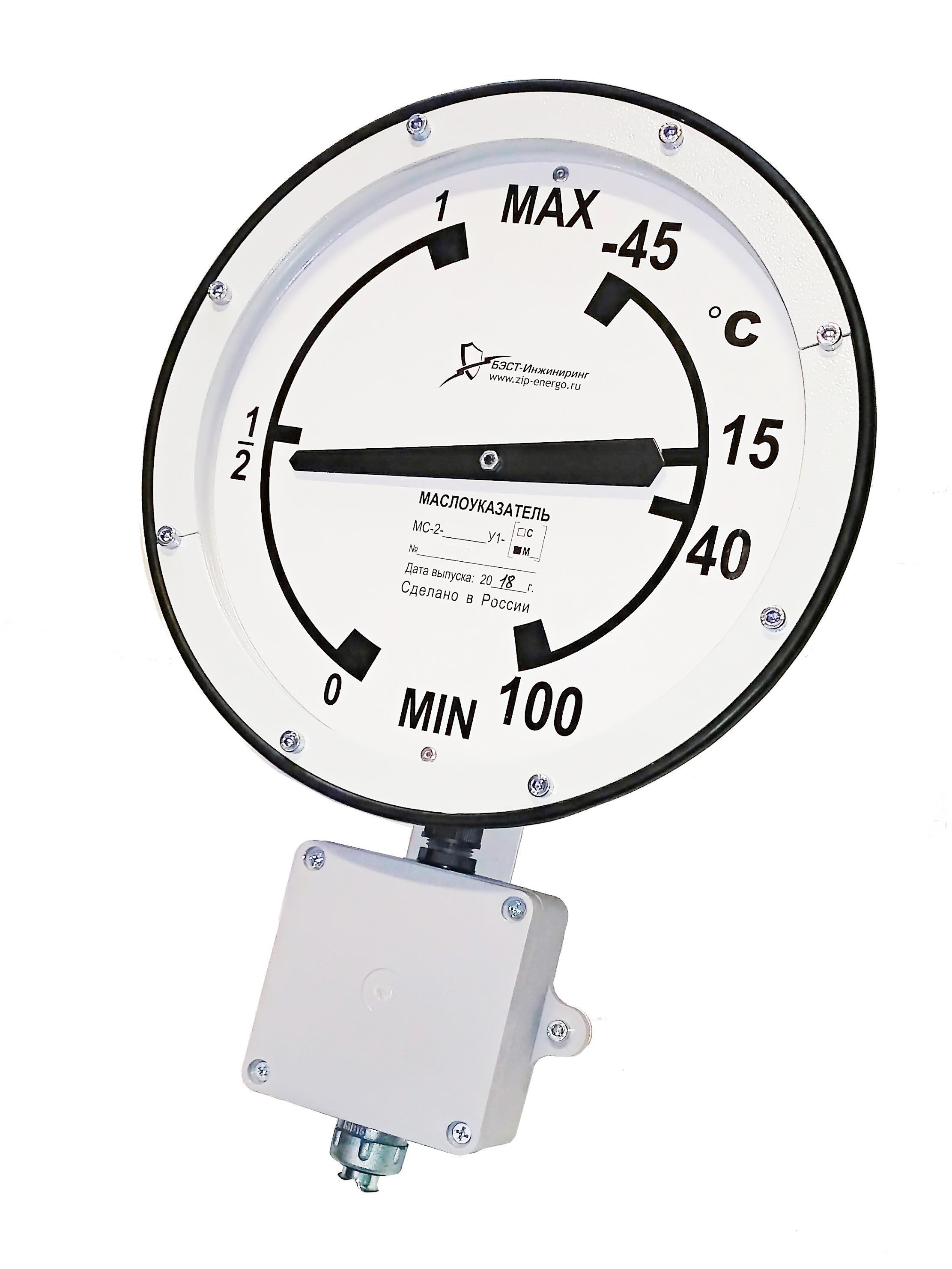 �������������� ��2-560