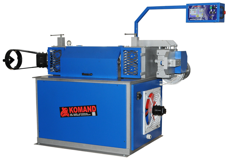  - komand 12 (5-12 ) 