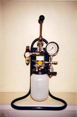    test pac 33 haskel   