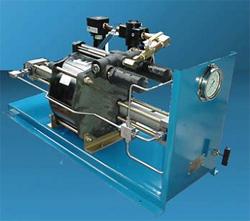   test pac 1000 haskel    
