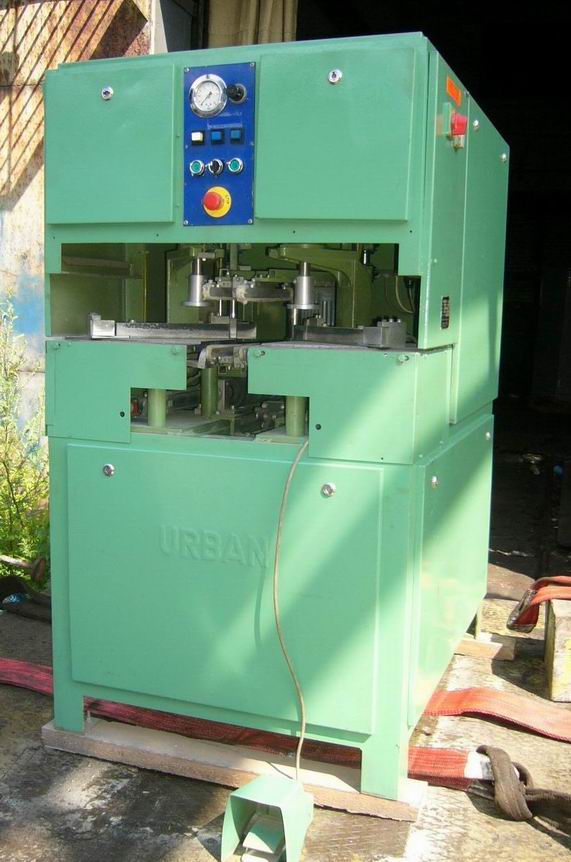 Urban sv 400 