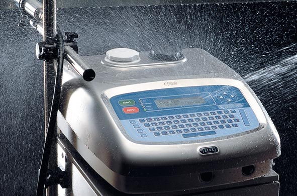      �������� linx cj400 