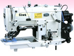   sewq sgy 781-1