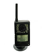  gsm, mms