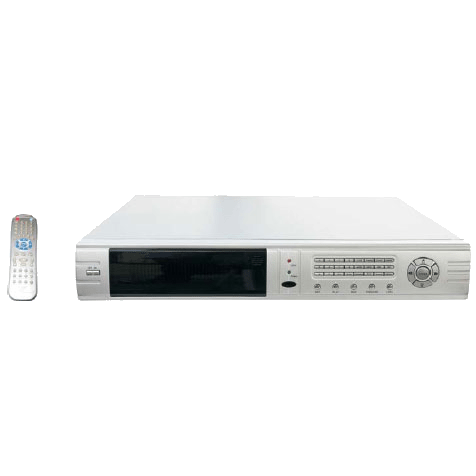   pvdr - 0451 +   80 .