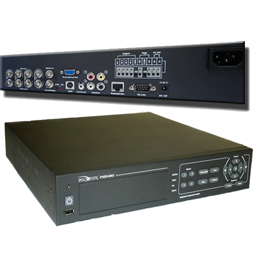   pvdr - 0463 +   320 .