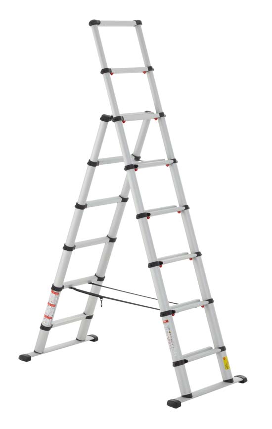 ��������������� ��������-��������� telesteps (������)