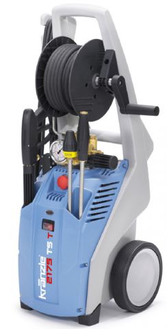 ����� �������� �������� kranzle 2175 ts, ���, ���������.