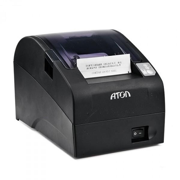 ��� ���� fprint22 ���